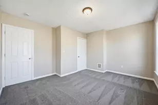 1430 Liberty St, Allentown City, PA 18102 - Photo 33