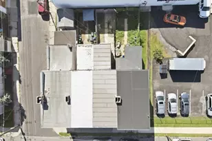 1430 Liberty St, Allentown City, PA 18102 - Photo 41