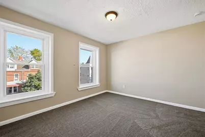 1430 Liberty Street, Allentown City, PA 18102 - Photo 31
