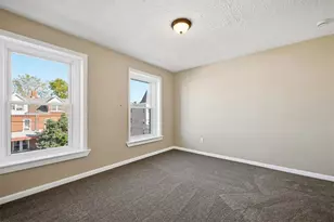 1430 Liberty St, Allentown City, PA 18102 - Photo 31