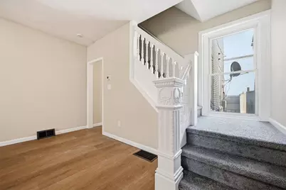 1430 Liberty Street, Allentown City, PA 18102 - Photo 7