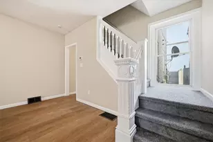 1430 Liberty St, Allentown City, PA 18102 - Photo 7