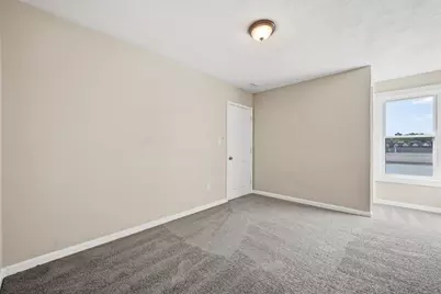 1430 Liberty Street, Allentown City, PA 18102 - Photo 35