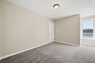1430 Liberty St, Allentown City, PA 18102 - Photo 35