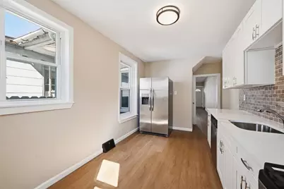 1430 Liberty Street, Allentown City, PA 18102 - Photo 13