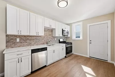 1430 Liberty Street, Allentown City, PA 18102 - Photo 9