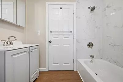 1430 Liberty Street, Allentown City, PA 18102 - Photo 15