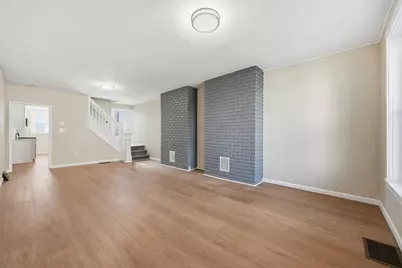 1430 Liberty Street, Allentown City, PA 18102 - Photo 5