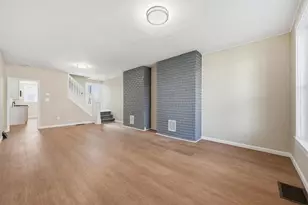 1430 Liberty St, Allentown City, PA 18102 - Photo 5