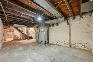 1430 Liberty St, Allentown City, PA 18102 - Photo 39