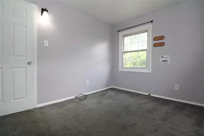3101 Birch Street N, Whitehall Township, PA 18052 - Photo 17