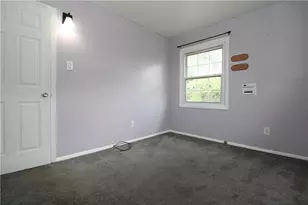 3101 Birch Street N, Whitehall Township, PA 18052 - Photo 17