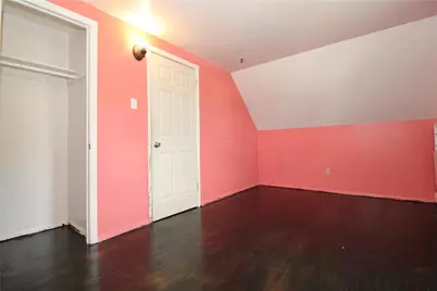 3101 Birch Street N, Whitehall Township, PA 18052 - Photo 25