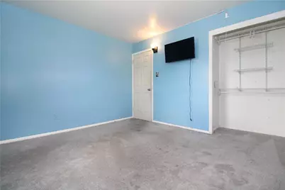 3101 Birch Street N, Whitehall Township, PA 18052 - Photo 13
