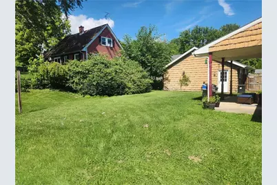 3101 Birch Street N, Whitehall Township, PA 18052 - Photo 29