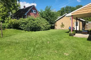 3101 Birch Street N, Whitehall Township, PA 18052 - Photo 29