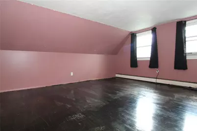 3101 Birch Street N, Whitehall Township, PA 18052 - Photo 23