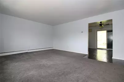 3101 Birch Street N, Whitehall Township, PA 18052 - Photo 7
