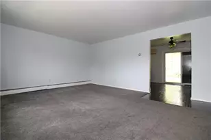 3101 Birch Street N, Whitehall Township, PA 18052 - Photo 7
