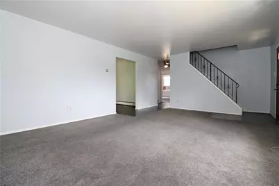 3101 Birch Street N, Whitehall Township, PA 18052 - Photo 5