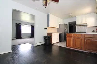 3101 Birch Street N, Whitehall Township, PA 18052 - Photo 9