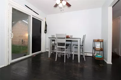 3101 Birch Street N, Whitehall Township, PA 18052 - Photo 11
