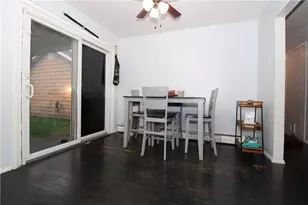 3101 Birch Street N, Whitehall Township, PA 18052 - Photo 11