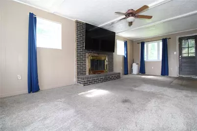 3101 Birch Street N, Whitehall Township, PA 18052 - Photo 19