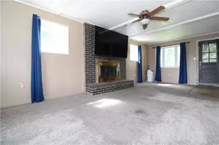 3101 Birch Street N, Whitehall Township, PA 18052 - Photo 19