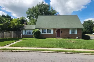 3101 Birch Street N, Whitehall Township, PA 18052 - Photo 1