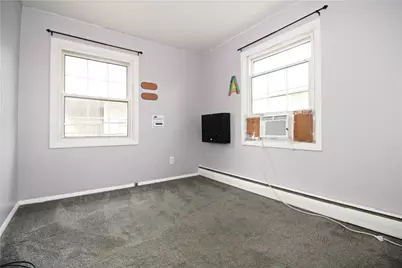 3101 Birch Street N, Whitehall Township, PA 18052 - Photo 15