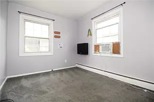 3101 Birch Street N, Whitehall Township, PA 18052 - Photo 15