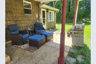 3101 Birch Street N, Whitehall Township, PA 18052 - Photo 31