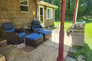 3101 Birch Street N, Whitehall Township, PA 18052 - Photo 31