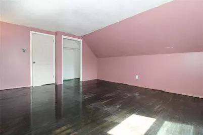 3101 Birch Street N, Whitehall Township, PA 18052 - Photo 21