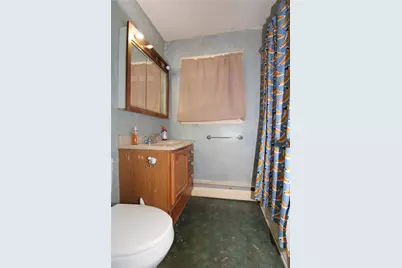 3101 Birch Street N, Whitehall Township, PA 18052 - Photo 27