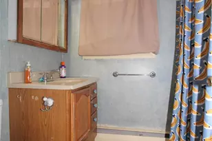 3101 Birch Street N, Whitehall Township, PA 18052 - Photo 27