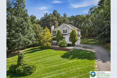 148 Arbor Way, Stroudsburg, PA 18360 - Photo 3