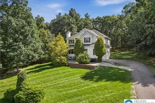 148 Arbor Way, Stroudsburg, PA 18360 - Photo 3