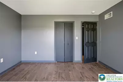148 Arbor Way, Stroudsburg, PA 18360 - Photo 37