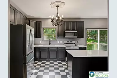 148 Arbor Way, Stroudsburg, PA 18360 - Photo 25