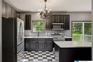 148 Arbor Way, Stroudsburg, PA 18360 - Photo 25