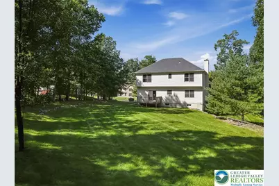 148 Arbor Way, Stroudsburg, PA 18360 - Photo 5