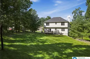148 Arbor Way, Stroudsburg, PA 18360 - Photo 5