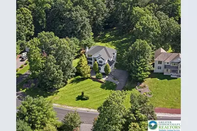 148 Arbor Way, Stroudsburg, PA 18360 - Photo 1
