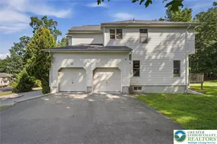 148 Arbor Way, Stroudsburg, PA 18360 - Photo 15