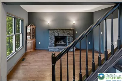 148 Arbor Way, Stroudsburg, PA 18360 - Photo 19