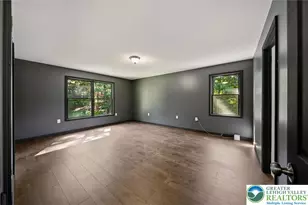 148 Arbor Way, Stroudsburg, PA 18360 - Photo 43