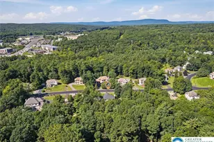 148 Arbor Way, Stroudsburg, PA 18360 - Photo 9