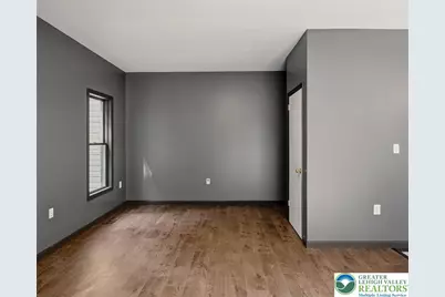 148 Arbor Way, Stroudsburg, PA 18360 - Photo 29